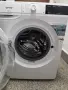 Продавам Пералня Gorenie 7kg, снимка 3