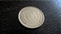 Монета - Югославия - 2 динара | 2002г., снимка 3