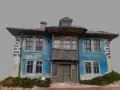 Изработка на архитектурни модели, диорамни прототипи и арт инсталации по задание, снимка 13