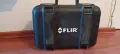 ТЕРМОКАМЕРА FLIR EXX E76, снимка 3