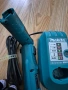 Сгъваем винтоверт Makita TD020D като нов, снимка 5
