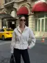 39 евро с м л ❣️ Дамско яке , снимка 6
