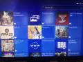 PlayStation 4 Pro Софтуер 11.02 | 20+ Топ Игри | Отлично Състояние, снимка 4