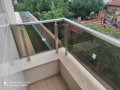 Доставка и монтаж на алуминиеви парапети, снимка 14