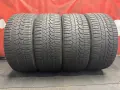 265 40 21, Зимни гуми, Continental WinterContactTS860S, 4 броя, снимка 2