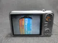 ЦИФРОВ ФОТОАПАРАТ FUJIFILM FINEPIX JV150 14MP CCD DIGITAL CAMERA Y2K DIGICAM, снимка 12