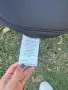 Кош за новородено Thule Urban Glide 2, снимка 5