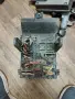 Бушониера за RENAULT LAGUNA I 7703197962R, снимка 1