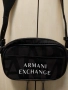 Дамска Чантичка armani, снимка 1