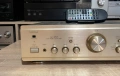DENON 1500 R В ТОП СЪСТОЯНИЕ !, снимка 4