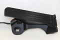 Педал газ VW Touran (2007-2010г.) 1T1 721 503 J / 1T1721503J, снимка 2