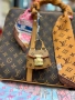 ключодържатели мини чанти louis vuitton , снимка 12