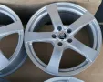 18’’5x112 za skoda 18”5х112 за шкода-№822, снимка 5