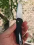 Сгъваеми ножове CRKT M16-02DB, Kershaw Layup , снимка 7