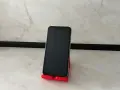 📱 Apple iPhone 11 Pro 93% 256GB 📱, снимка 4