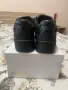 Оригинални маратонки ,,Guess,, , снимка 4