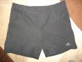 Шорти ADIDAS   дамски,М, снимка 2