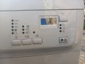 Продавам на части пералня Electrolux EWF12270W, снимка 13
