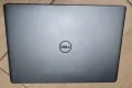 Лаптоп Dell Vostro 5481, снимка 1