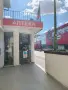 Магазин под наем на ТОП локация, гр. Габрово, снимка 6