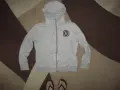 Суичър TOMMY HILFIGER  мъжки,ХЛ, снимка 1