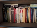 продавам книги , снимка 6