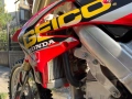 CRF250R, снимка 13