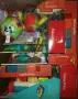 Играчки на Fisher Price - на едро, снимка 1