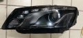 ляв фар Audi Q5 , снимка 1
