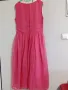 Продавам дамска лятна рокля , снимка 6