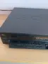 Видеорекордер Sony SLV-226EE, снимка 4