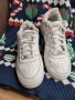Nike Air Force бели кецове -37, 5 номер , снимка 12