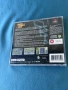 Grand Theft Auto , GTA ,  игра за playstation 1 ps1 плейстейшън 1, снимка 5