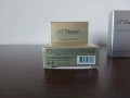 Нови мини парфюми S.T.Dupont 58 Avenue Montaigne - 5ml - за жени, снимка 3