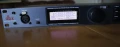 Продавам процесор DBX DriveRack PA, снимка 3