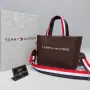 Tommy Hilfiger ✨Дамски Чанти , снимка 10
