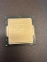 Процесор Intel Core I5-6400 socket 1151, снимка 1