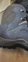 lowa GTX Goretex туристически ловни мъжки обувки , снимка 2