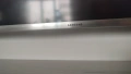 Samsung UE55MU7000 смарт телевизор , снимка 16