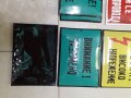 Емаилирани табели, снимка 4