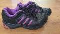 Маратонки Adidas Litestrike EVA 39, снимка 5