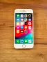 iPhone 6 16GB Silver + Зарядно + Кабел, снимка 3