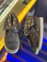 дамски боти louis vuitton, снимка 8