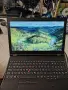 Lenovo ThinkPad T570 i5 7200U/16GB/256SSD/FHD Лаптоп Lenovo T570 I5-6300U 16GB 256GB SSD SAMSUNG, снимка 3