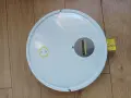 Прахосмукачка робот Karcher rcv 2, снимка 1