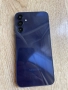 Samsung Galaxy A15, снимка 3