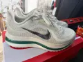 NIKE AIR ZOOM…., снимка 3