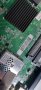 Main AV Board LG 43UF640V Eax66524702(1.1) Ebt64023202  DISPLAY HC430DGN-SLNX1-5112, снимка 3