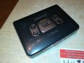 sony & panasonic walkman 0910211106, снимка 14