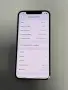 *** Топ Цена *** Iphone 12 128GB 77%, снимка 1
